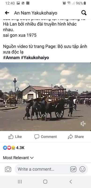 Sài Gòn Xưa Screenshot-20191121-004029-Facebook