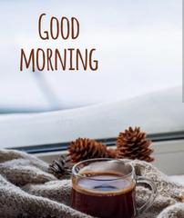 vartotojo �kelta nuotrauka