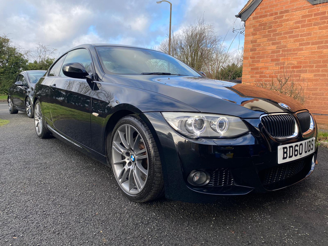 80A151B1-D453-48A3-AB14-D6D43FFF95E9