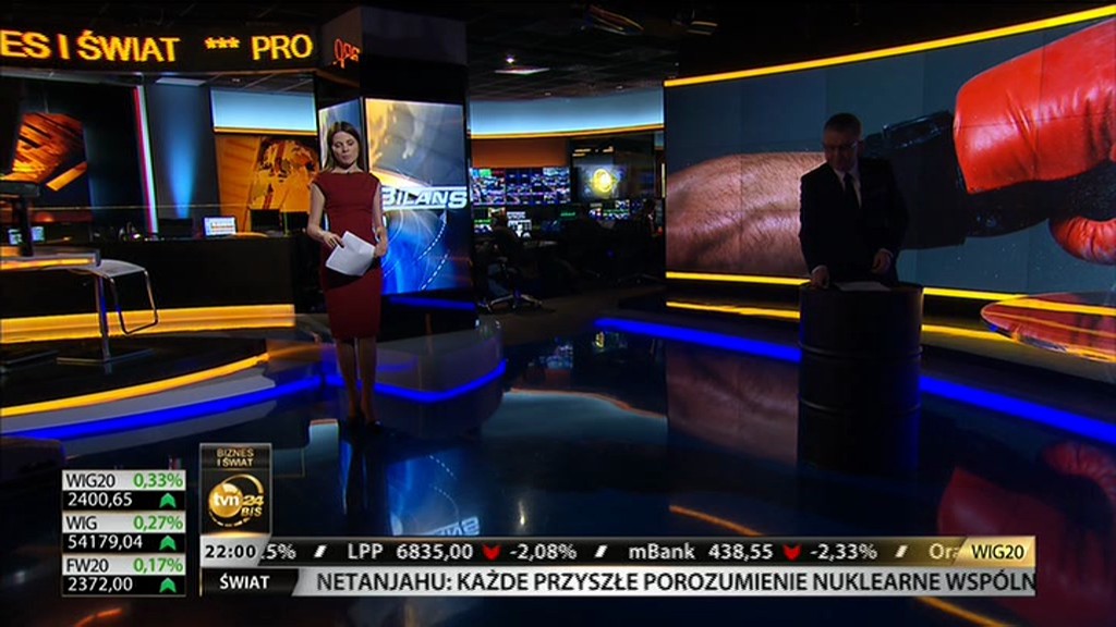 03.04.2015_Patrycja_Drozd_tvn24bs_1 (11)
