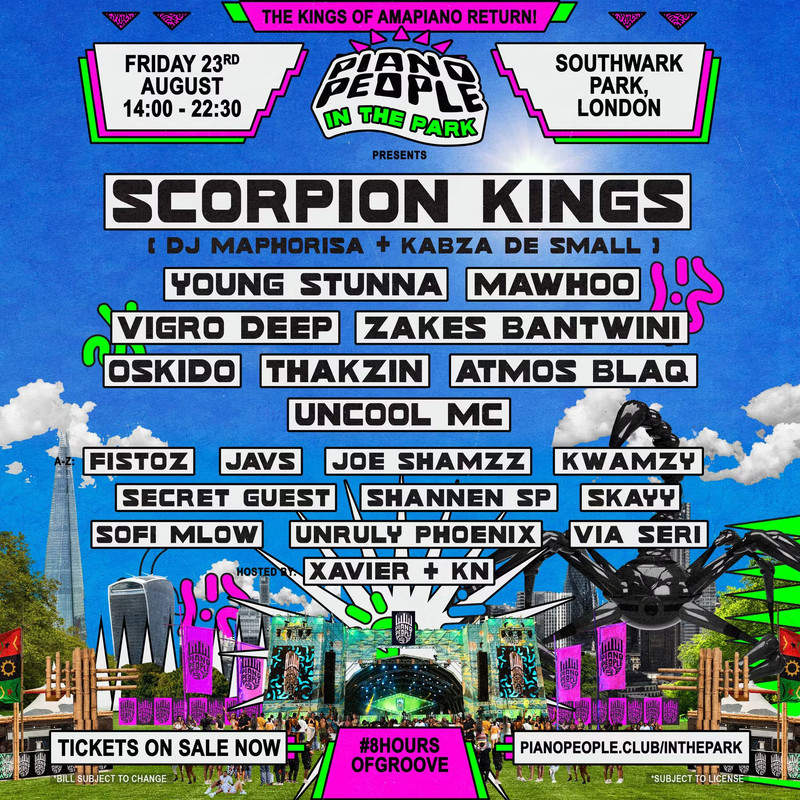 1708171-de9b2896-piano-people-in-the-park-scorpion-kings-southwark-park-eflyer