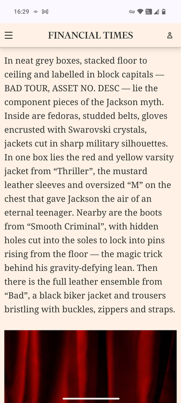 Screenshot 20251102 162953