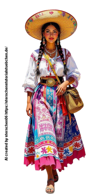 ORVbyx9i67UoZ2zvICk4--0--pe1v8-Photoroom