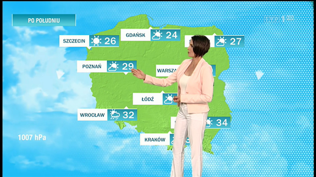 13.08.2015_monika_andrzejczak_tvpinfo_1 (3)