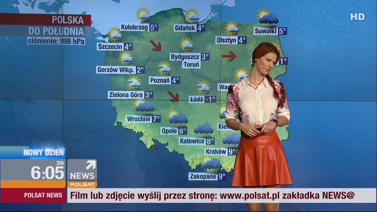 17.04.2015_gosia_tomaszewska_slomina_1 (3)