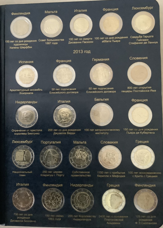 EA4938E0-4754-4405-9A7D-AC149C277DD2