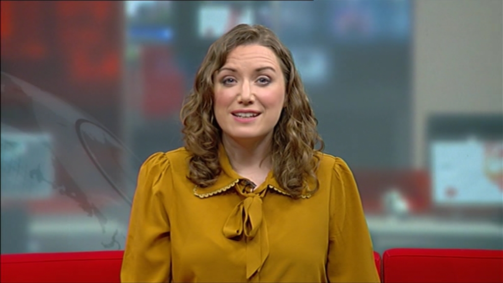 03.25 - 13.30.00 - BBC London News. The latest news, sport and weathe....ts_snapshot_13.25.147