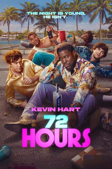 72-Hours.jpg