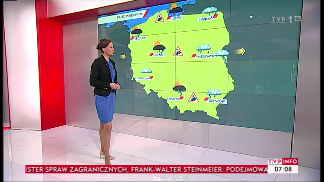 17.03.2014_marzena_slupkowska_tvp_5