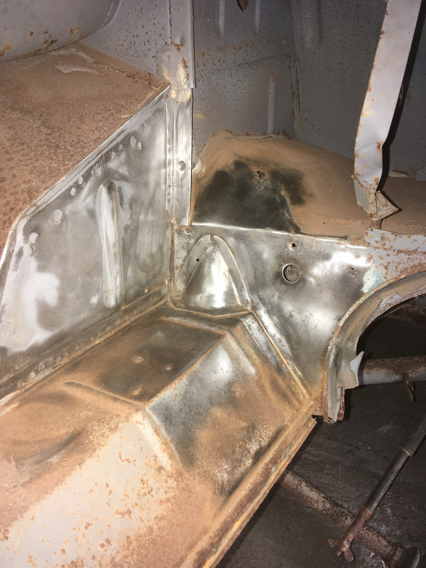 F908893C-0AFF-4EB3-B8B1-D1A7A9706A31