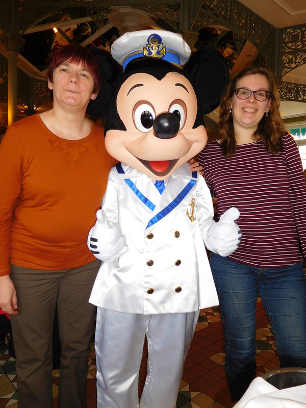 DSCN1229_zps6s2xqal0