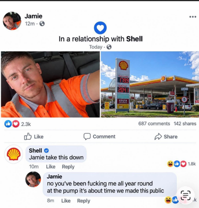 Screenshot-20261011-164921.png