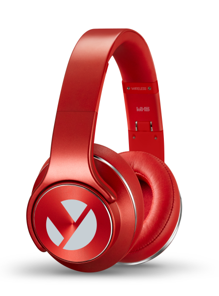 HTB1iKpiXmSD3KVjSZFKq6z10VXaF