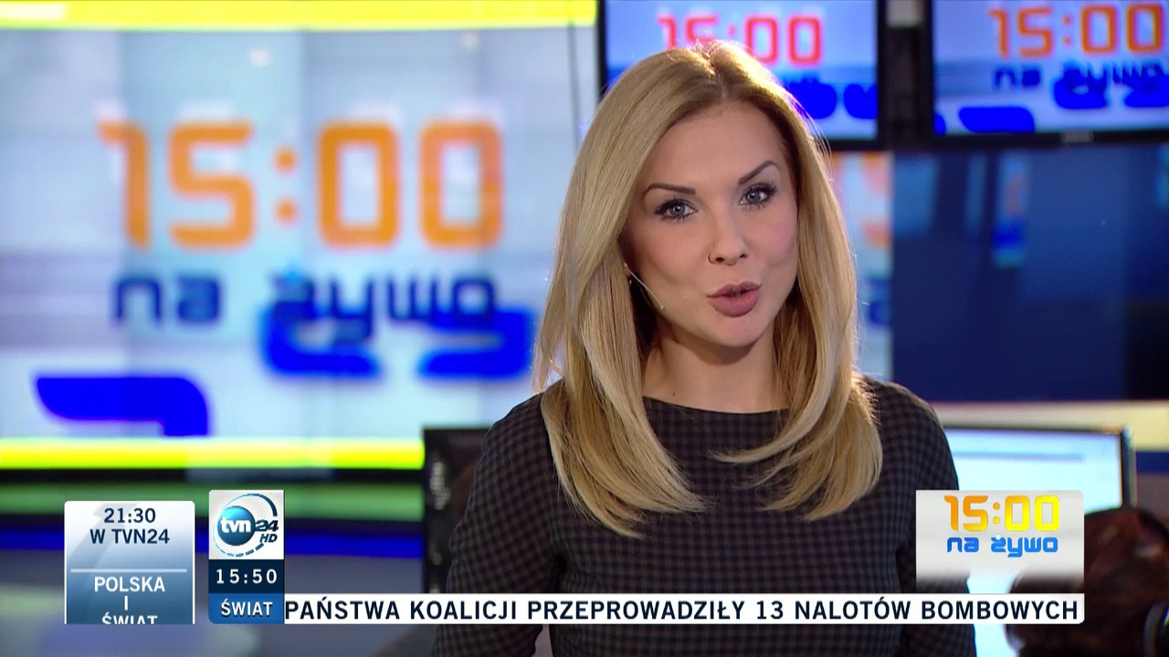 TVN_24_HD-29102015-1549.mts (0_00_33) 003803