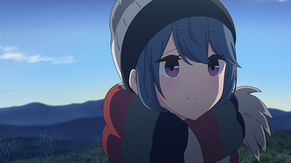 Yuru-Camp-2