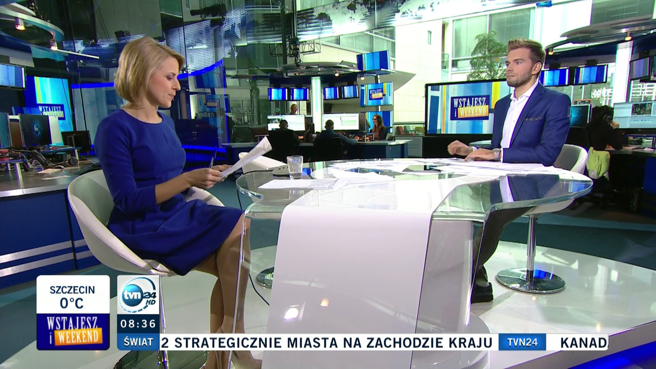 TVN_24_HD-11102015-0835.mts (0_00_02) 002864