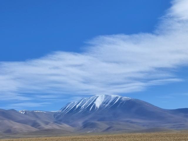BELEN DE CATAMARCA. TRAYECTO HACIA LA PUNA DE CATAMARCA - ARGENTINA INFINITA II/ TORRES DEL PAINE (12)