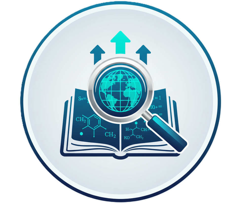 Research Icon