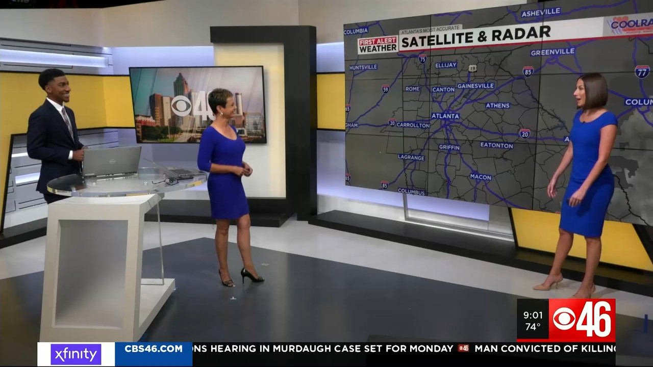 08.29 - 14.00.00 - CBS46 News at 9am. Morning news coverage..ts_snapshot_00.07.35.629