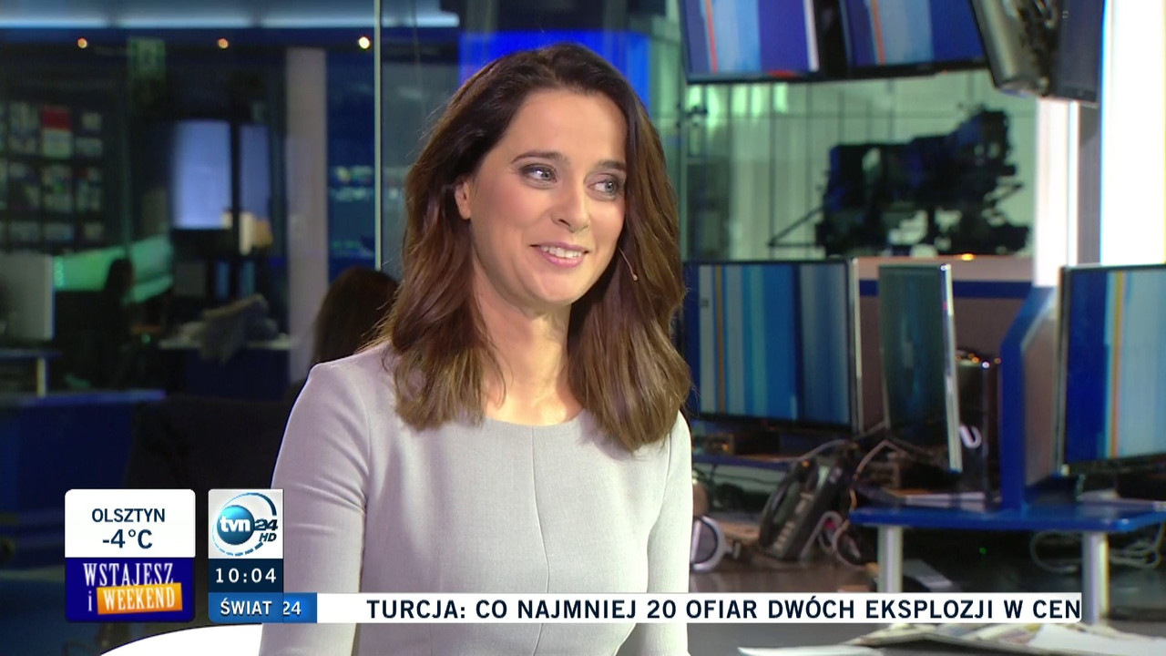 TVN_24_HD-10102015-0958.mts (0_06_23) 002837