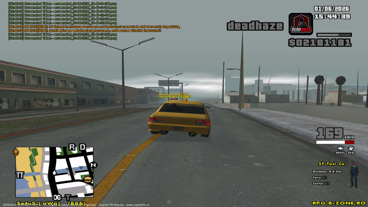 screenshot 01 06 2026 15 45 13 947