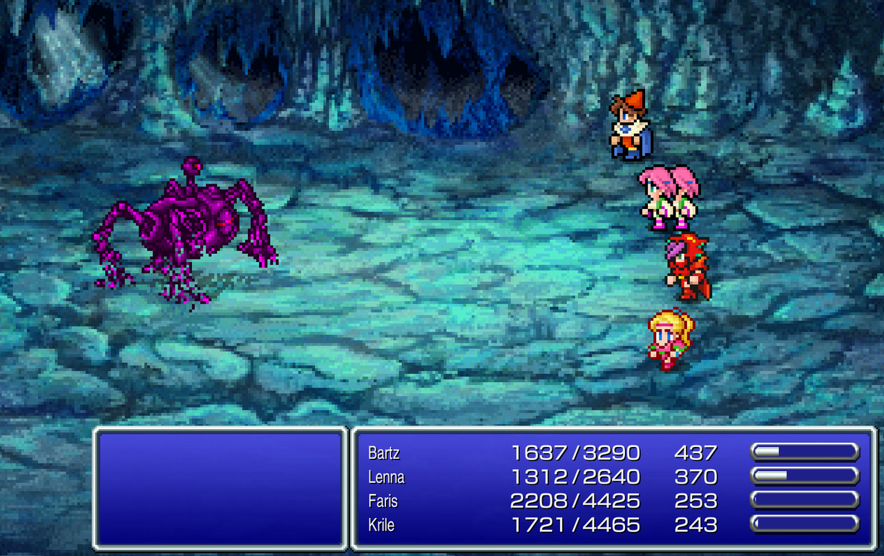 Screenshot Omega 2026 07 10 002612