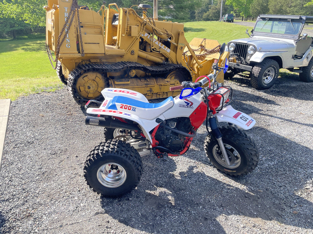 17173F11-8D97-4417-81D9-F14055D79656