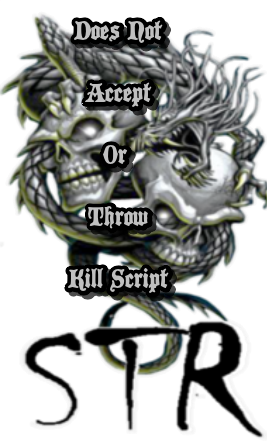 STR-no-kill-Script