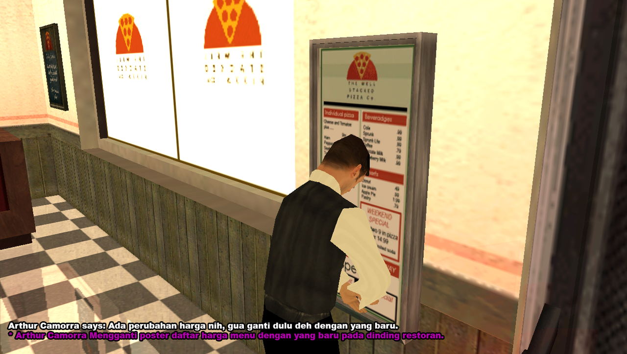 369.png