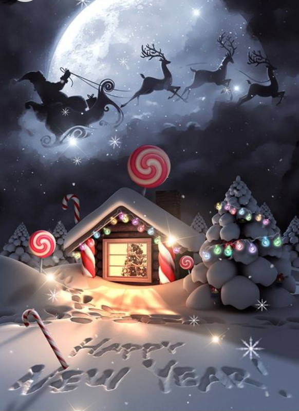 Screenshot_20230101_012836_Chrome