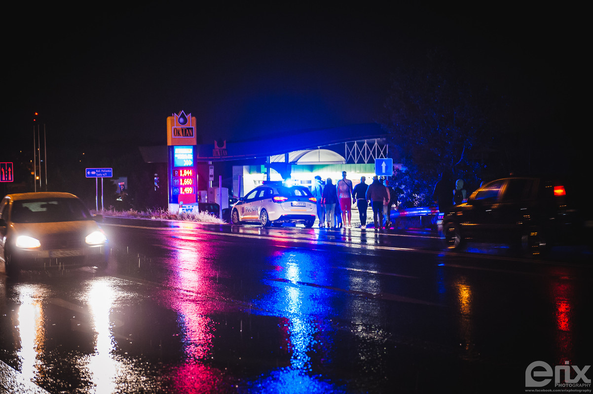 045_IllegalNightKE2K22_web