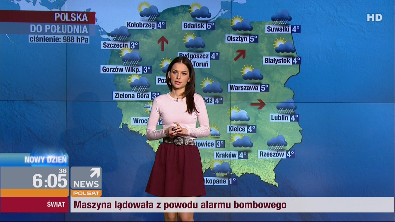 31.03.2015_paulina_sykut_polsat_1 (21)