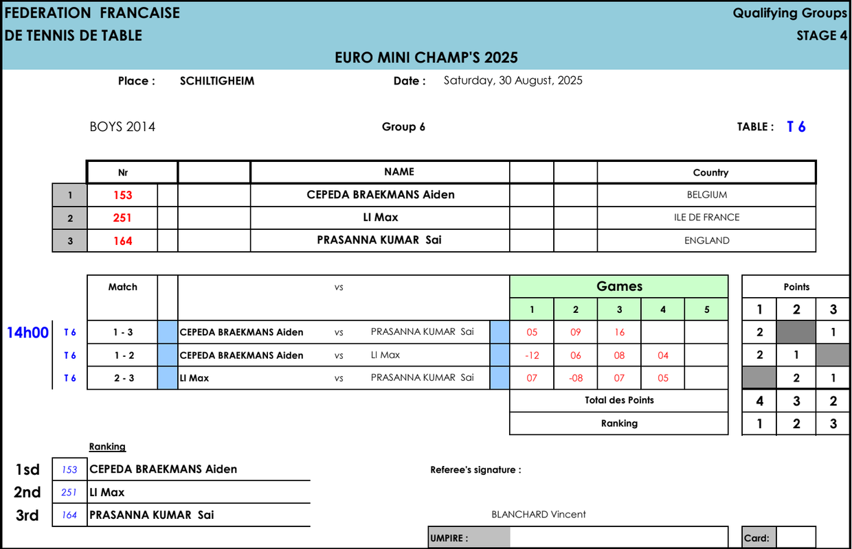 Scherm-afbeelding-2025-08-30-om-17-29-35.png