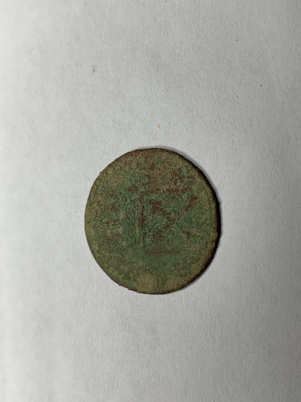 image1 (4)