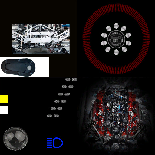 172CB8~5E0F6155_ALP_org