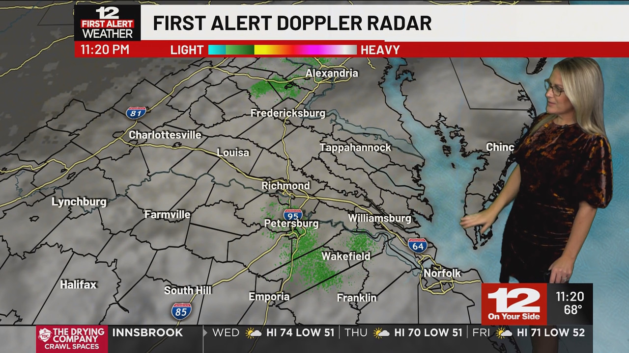 12 News at 1100PM_20251001_04000434.ts_snapshot_21.42.203