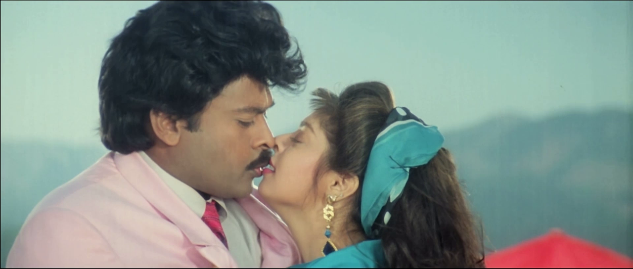 vlcsnap - t.me_DesiMusiX2022-08-23-00h55m03s331