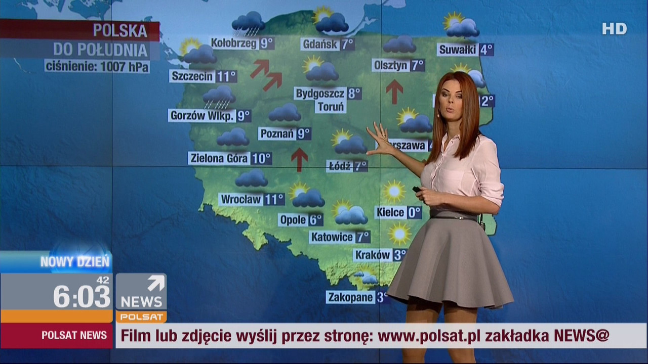 13.04.2015_gosia_tomaszewska_slomina_1 (10)