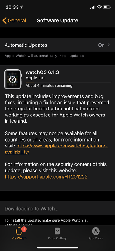 1F3EC865-63C3-4A10-822F-0944EC8B6131