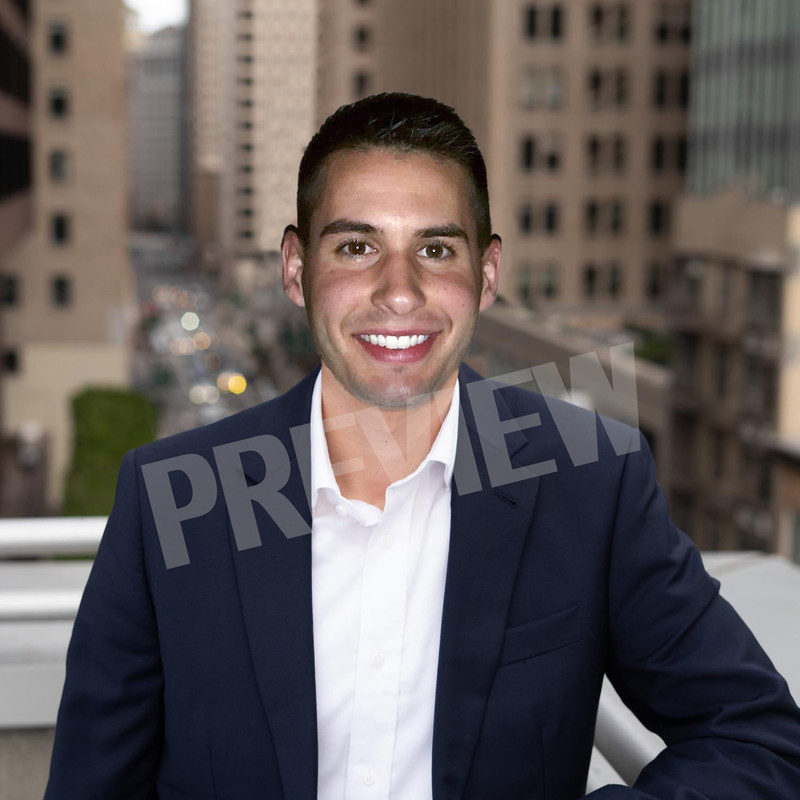 Justin Rohlicek rhs1roq3jp881 c — Postimages