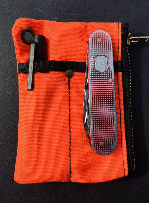 1AC5FB1E-A9D4-41CA-919F-9A7F861B430C