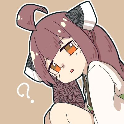 77016886_p1_master1200