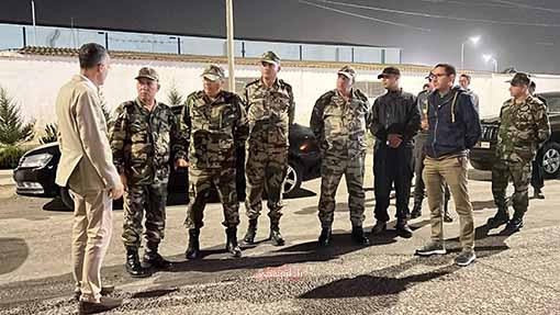 IMG-2147