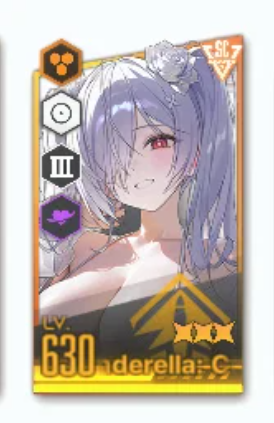 Screenshot 2026 07 05 200051