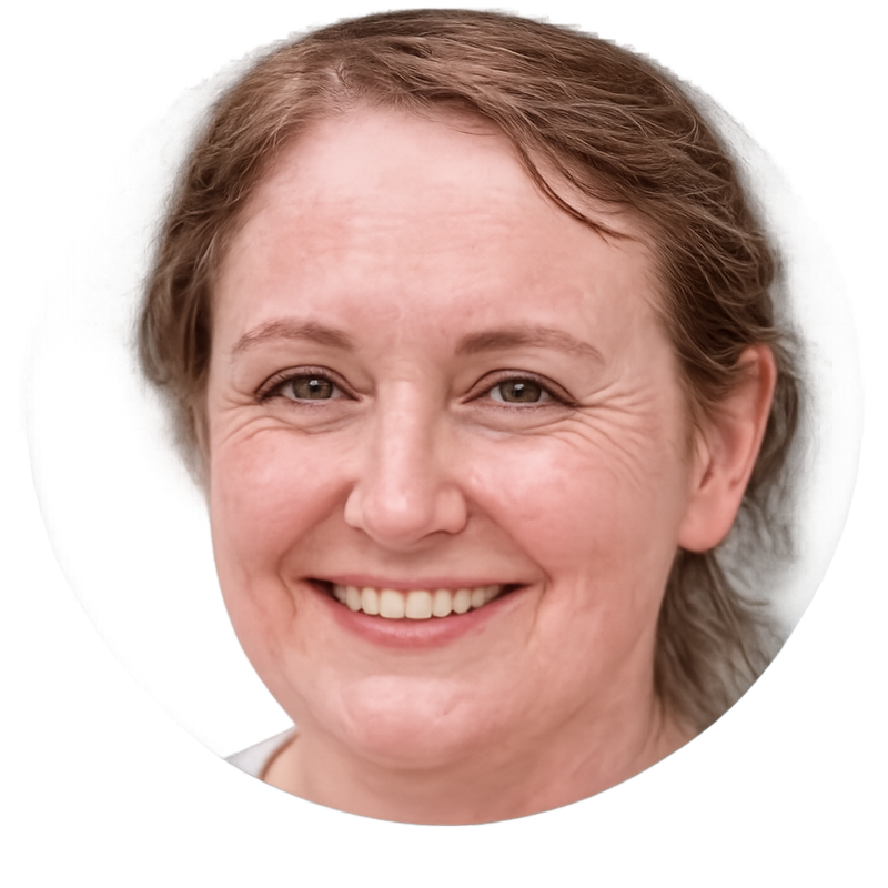 Flexi Move Customer Success Story for Joint Wellness