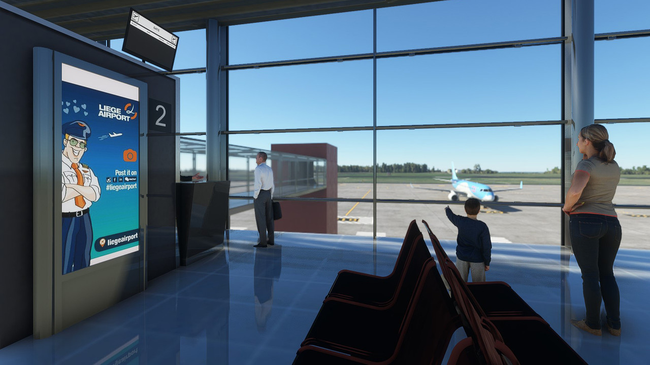 Li-ge-airport-EBLG-23.jpg