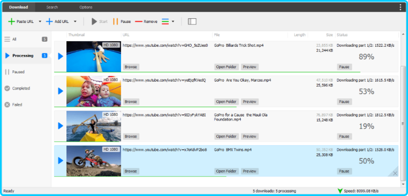 [Image: Jerry-You-Tube-Downloader-Pro-7-17-12.png]