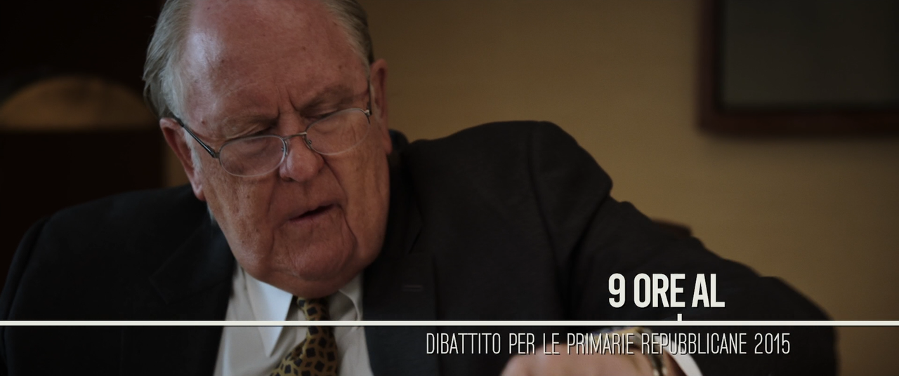 Bombshell - La voce dello scandalo (2019) [BluRay Rip 1080p ITA-ENG DTS-AC3 SUBS] [M@HD].mkv_snapsho