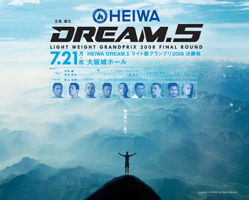 0-A955-A1-E-C77-C-4-B47-99-B8-8-D23-FB5-