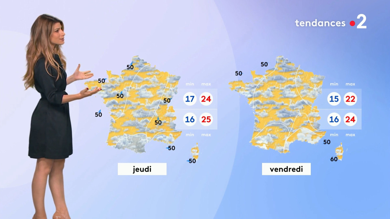 2021-09-07_20_35_Fr2_Meteo.mp4_snapshot_10.53.532
